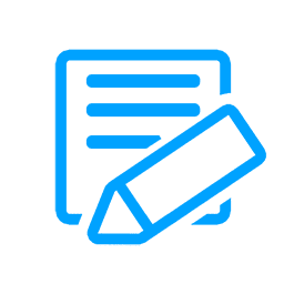 Временная Регистрация в Смоленской области Временная Регистрация в Смоленской области